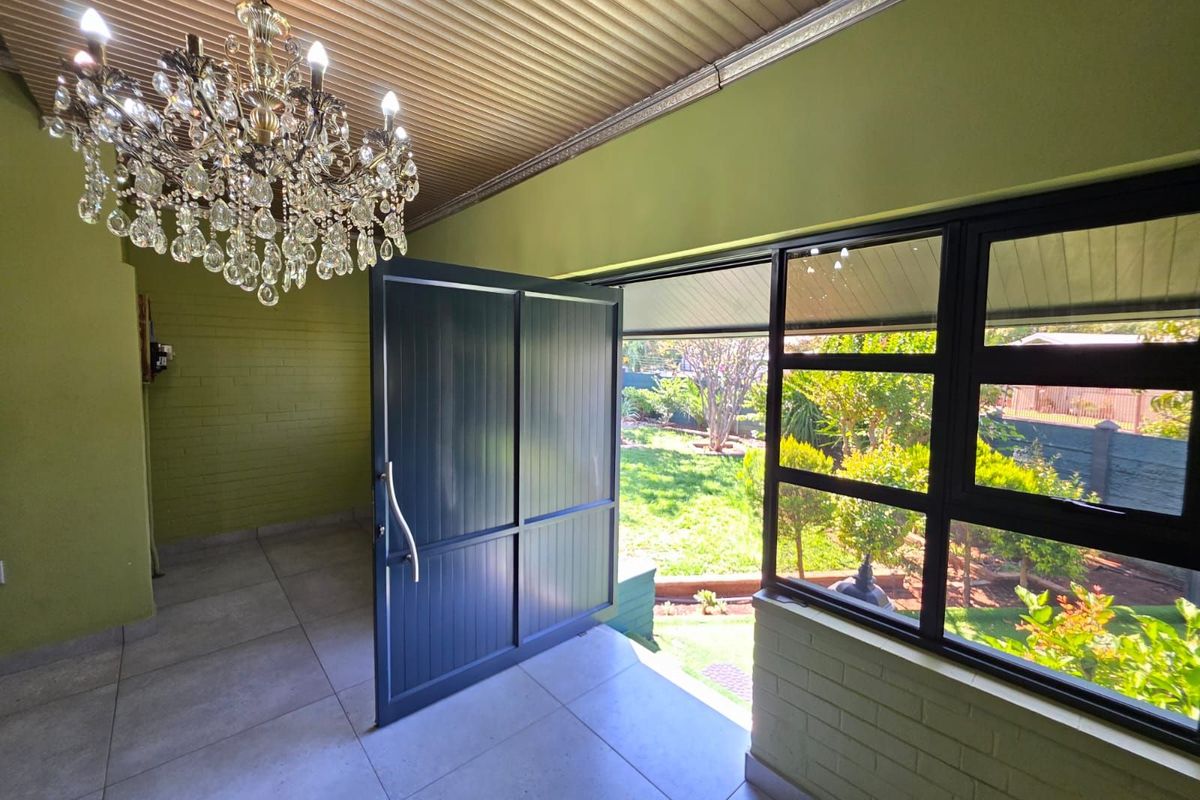 House For Sale in Herlear - Photo 4