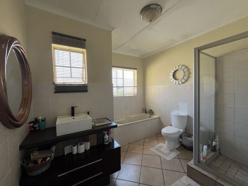 House For Sale in Bendor - Photo 7