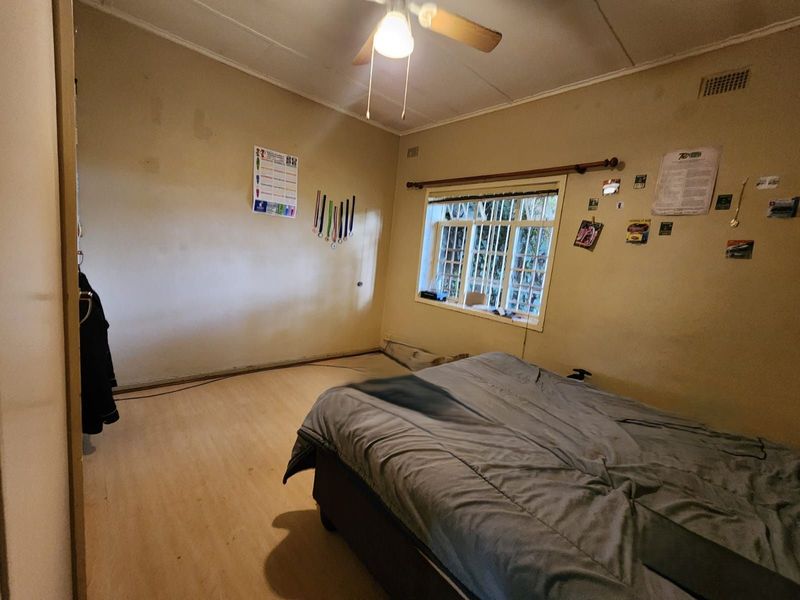 House For Sale in New Park - Photo 10