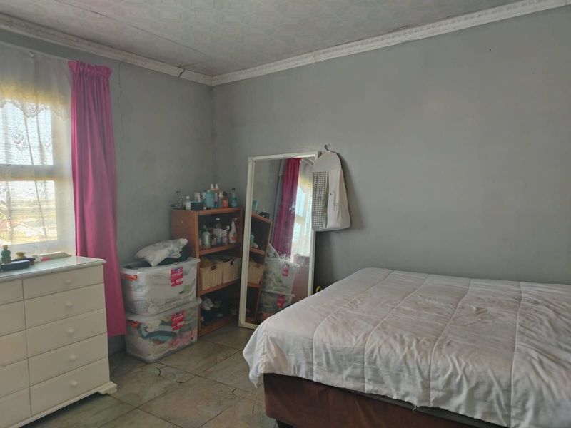 House For Sale in Kwadwesi - Photo 10