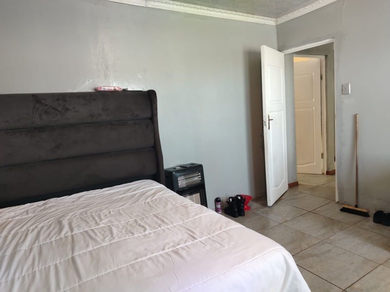 House For Sale in Kwadwesi - Photo 9