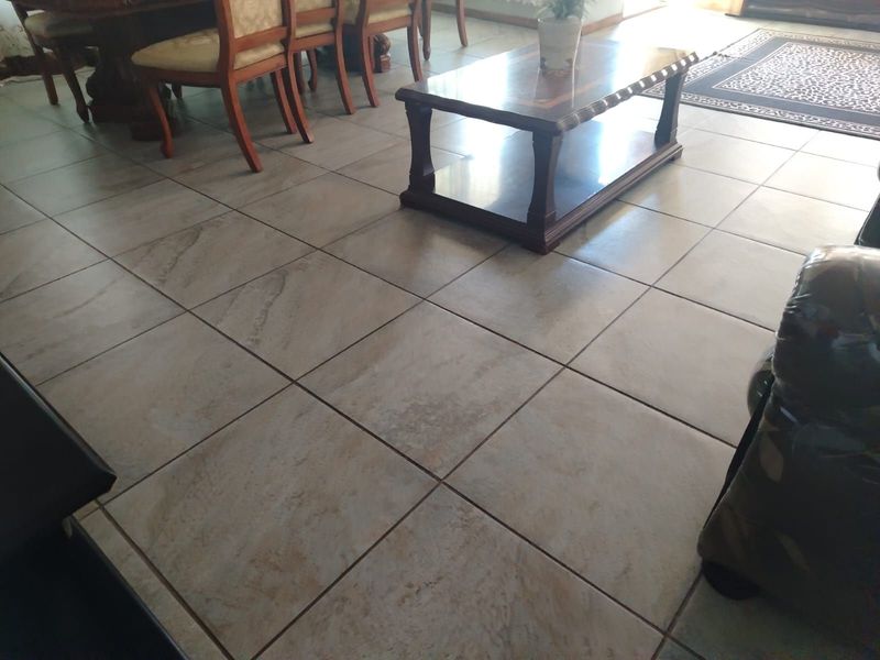 House For Sale in Kwadwesi - Photo 7