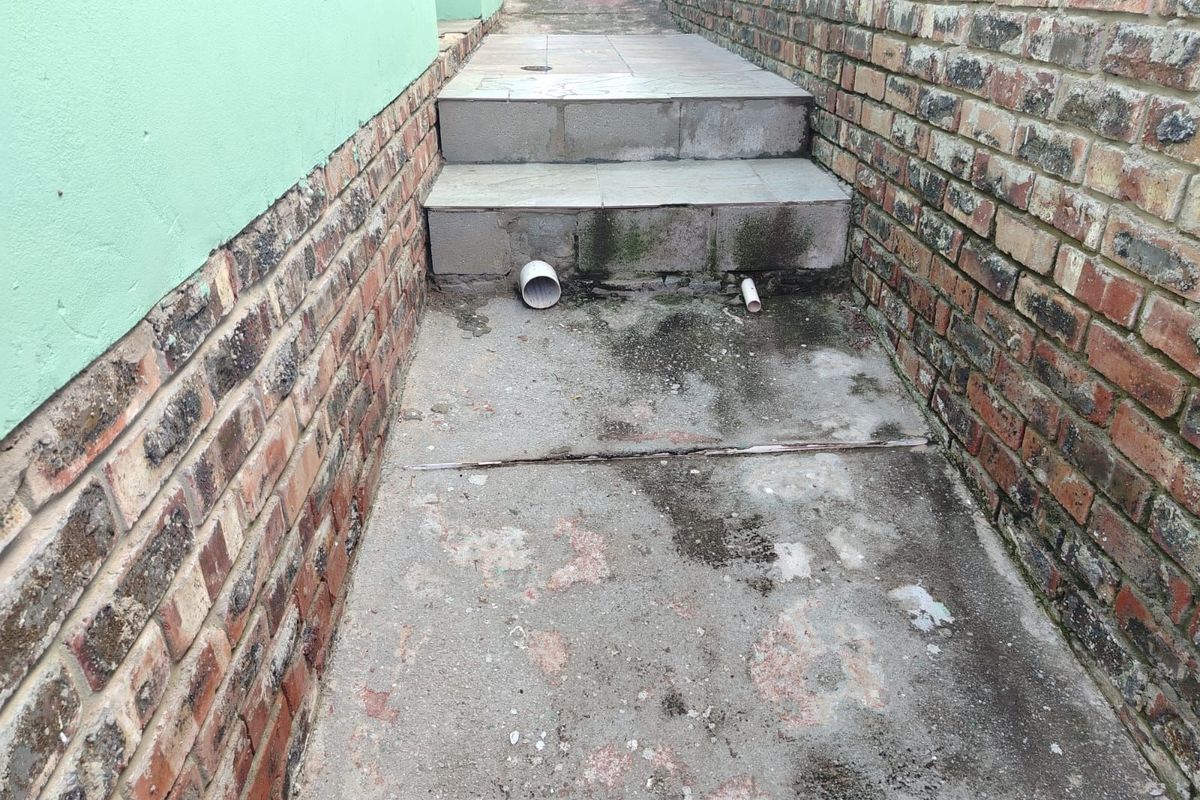 House For Sale in Kwadwesi - Photo 3