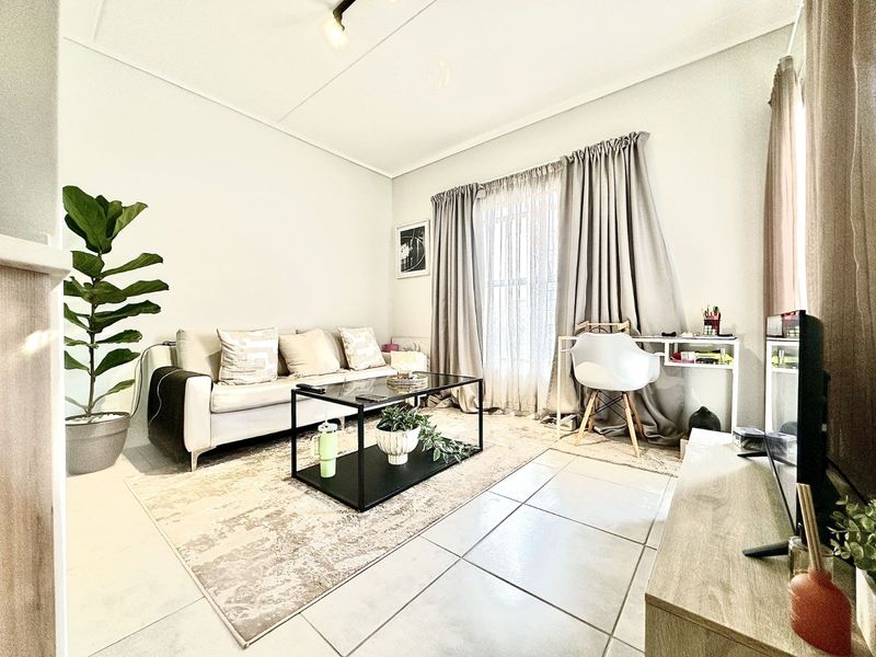 Apartment To Rent in Waterfall Heights - Photo 5