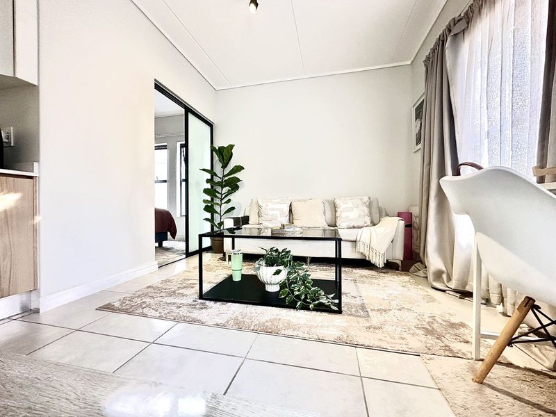 Apartment To Rent in Waterfall Heights - Photo 8