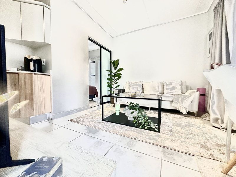 Apartment To Rent in Waterfall Heights - Photo 7