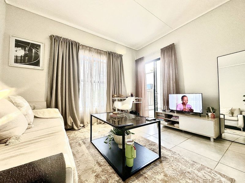 Apartment To Rent in Waterfall Heights - Photo 6