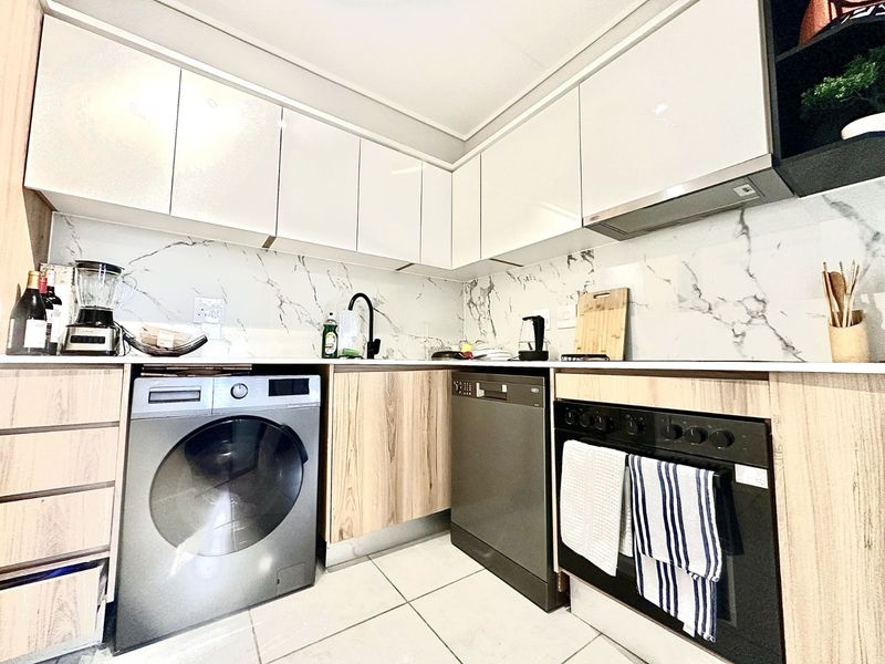 Apartment To Rent in Waterfall Heights - Photo 2