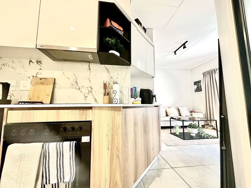 Apartment To Rent in Waterfall Heights - Photo 3