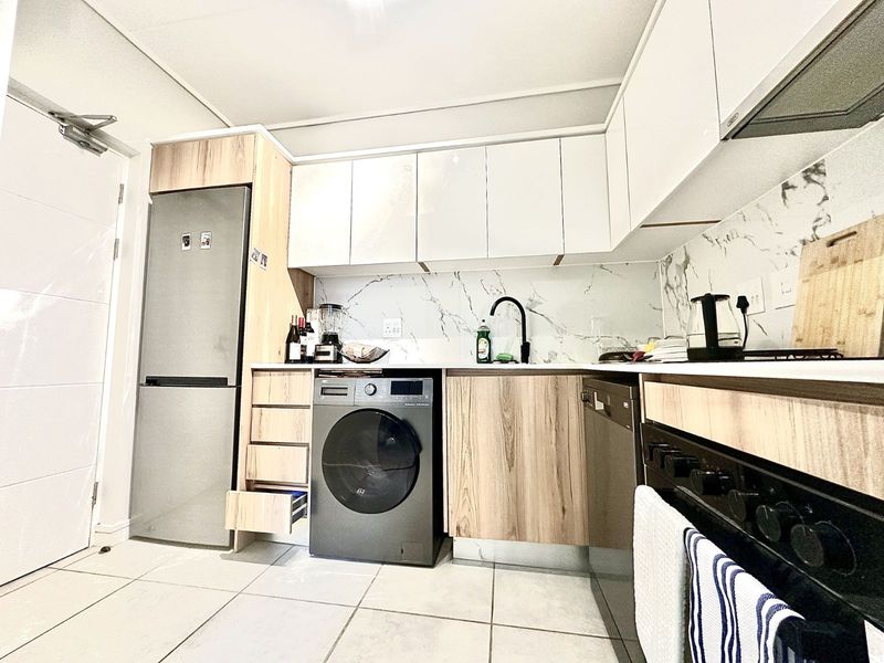 Apartment To Rent in Waterfall Heights - Photo 4