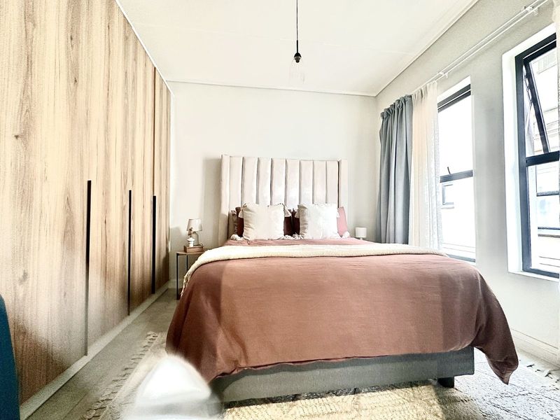 Apartment To Rent in Waterfall Heights - Photo 10