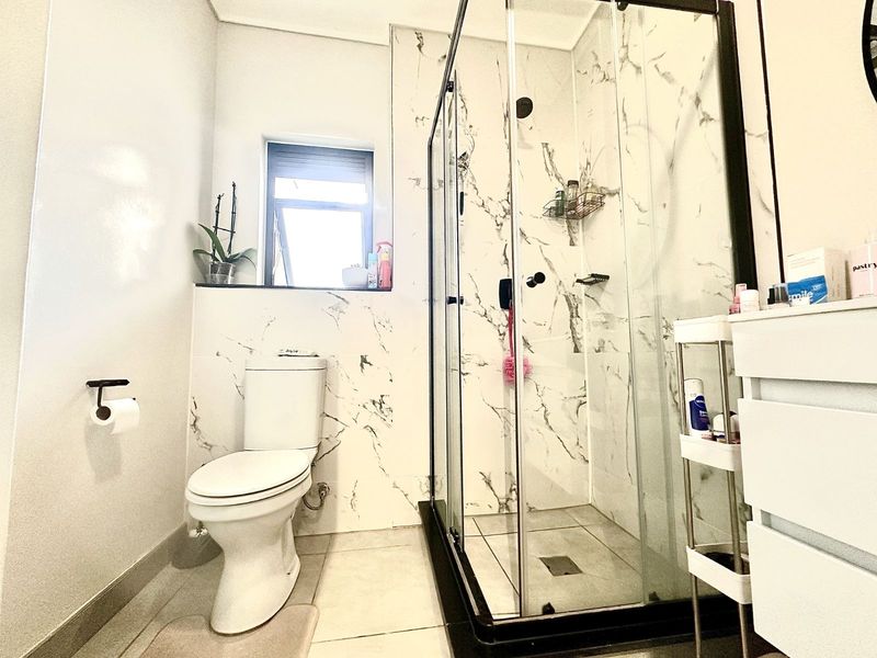 Apartment To Rent in Waterfall Heights - Photo 9