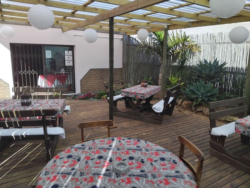 Guest House For Sale in Albertinia Central - Photo 7