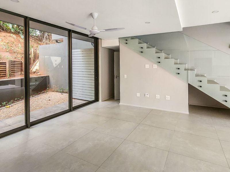 Townhouse For Sale in Zimbali - Photo 10