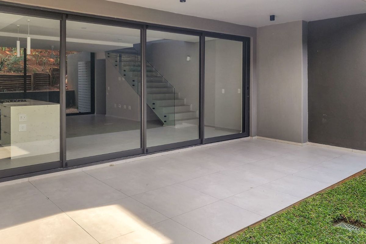 Townhouse For Sale in Zimbali - Photo 5