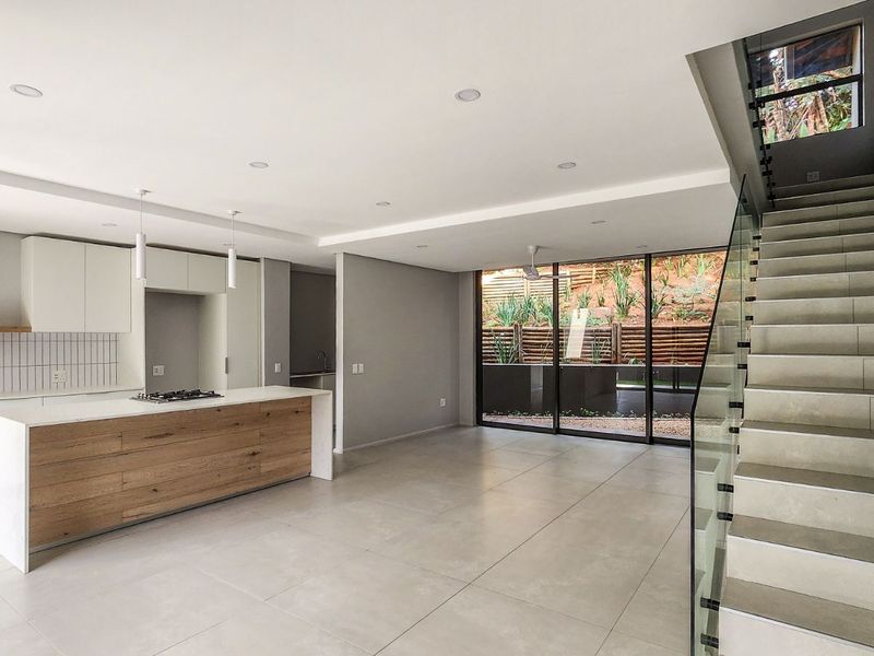 Townhouse For Sale in Zimbali - Photo 7