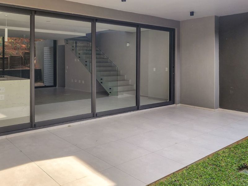Townhouse For Sale in Zimbali - Photo 6