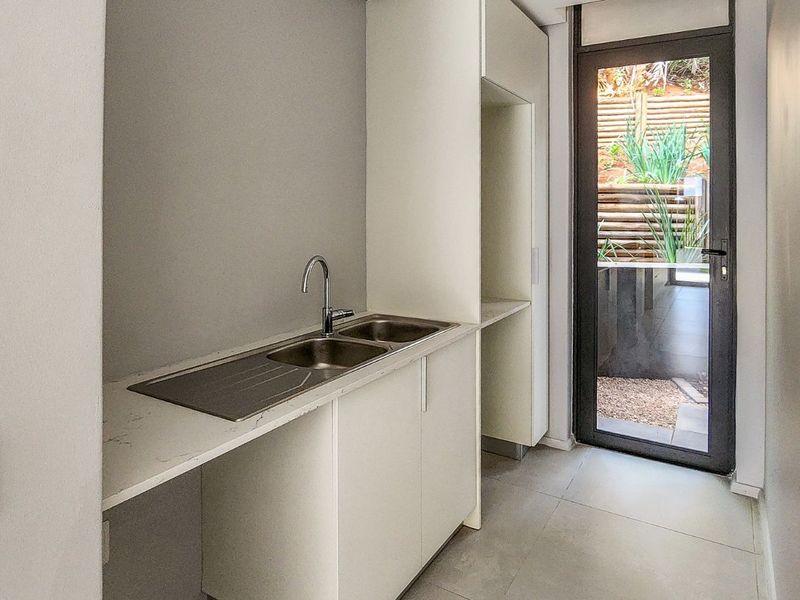 Townhouse For Sale in Zimbali - Photo 8