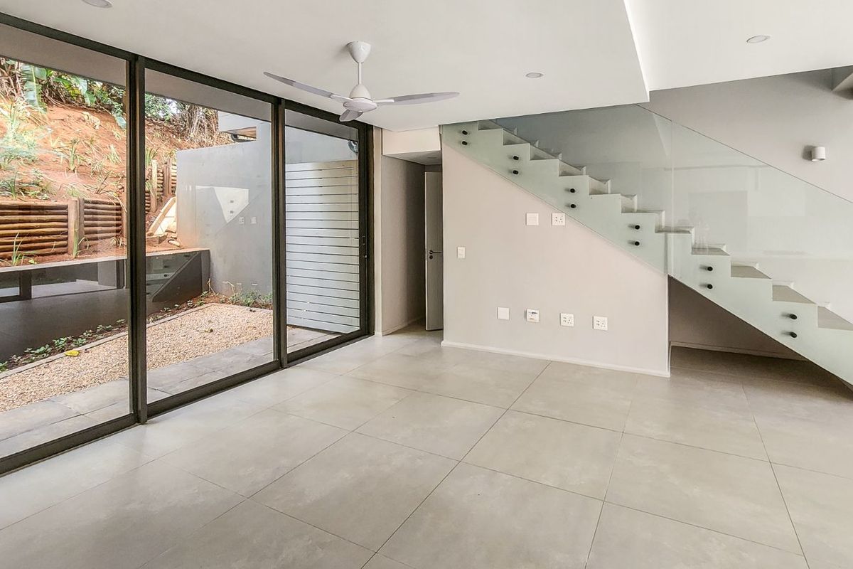 Townhouse For Sale in Zimbali - Photo 4