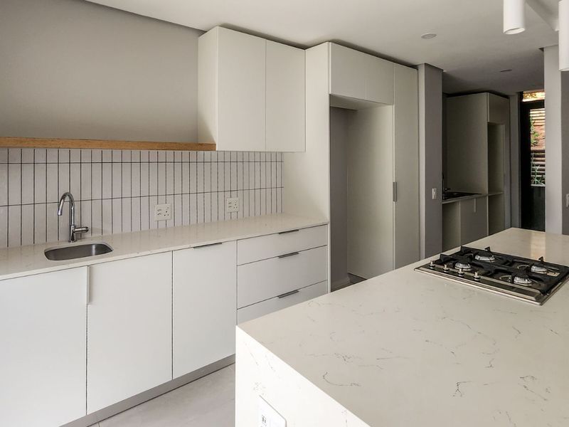 Townhouse For Sale in Zimbali - Photo 10