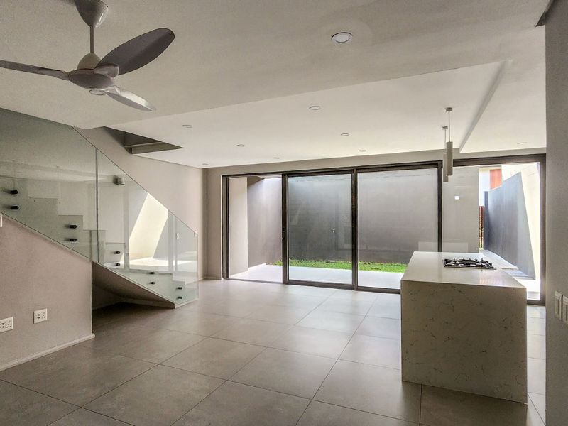 Townhouse For Sale in Zimbali - Photo 5