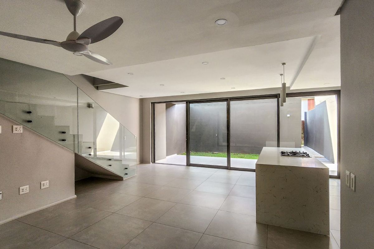 Townhouse For Sale in Zimbali - Photo 5