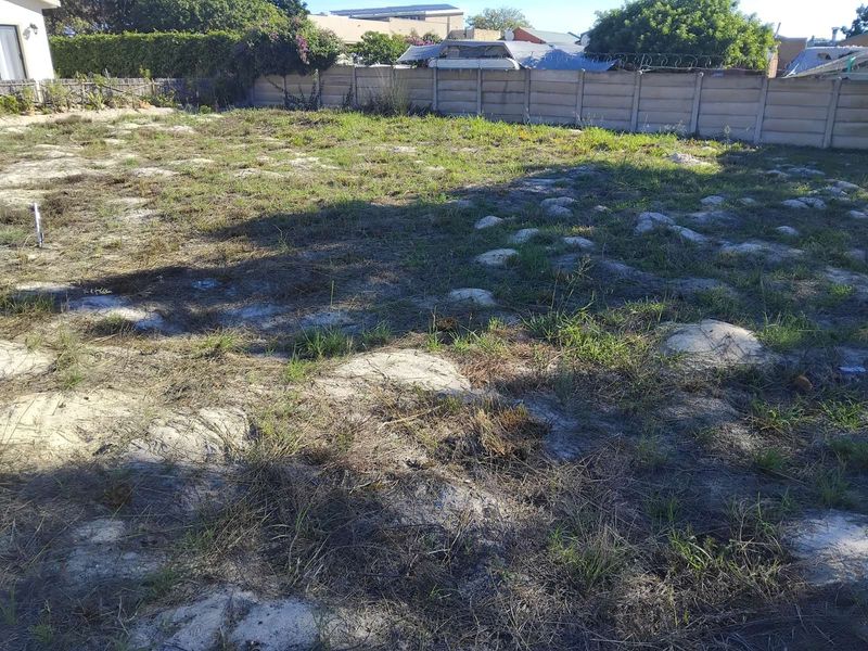 Vacant Land Residential For Sale in Albertinia Central - Photo 7