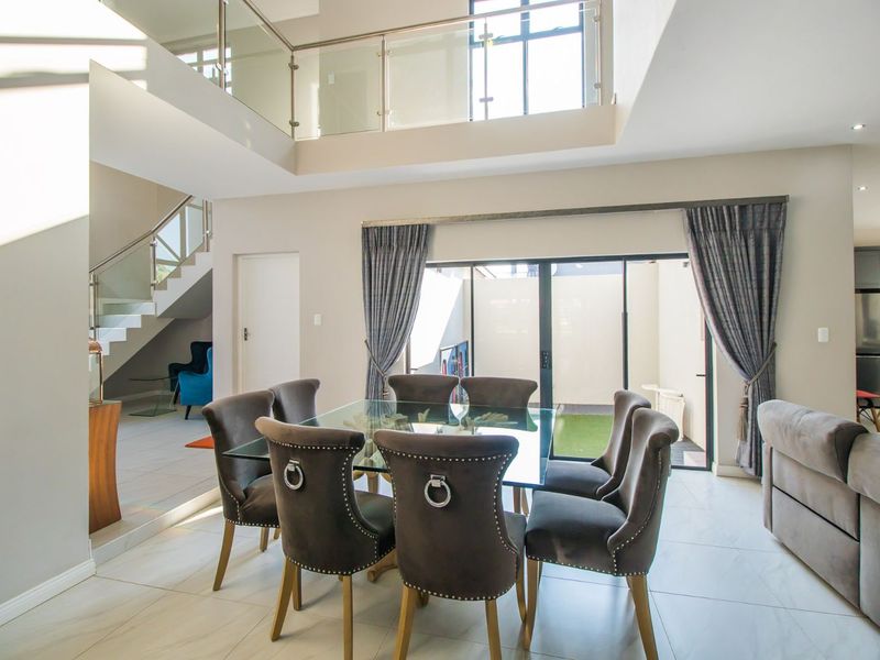 House To Rent in The Hills Game Reserve Estate - Photo 5