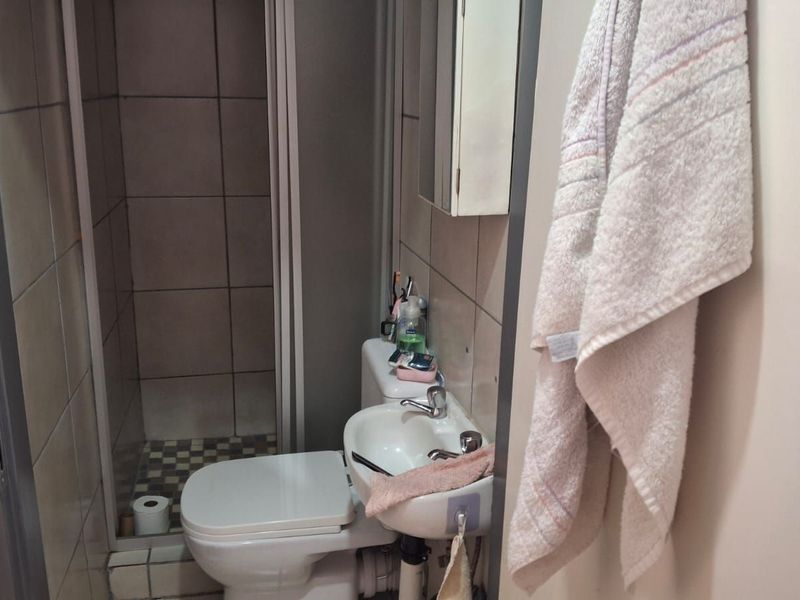 House For Sale in Pretoria Gardens - Photo 7