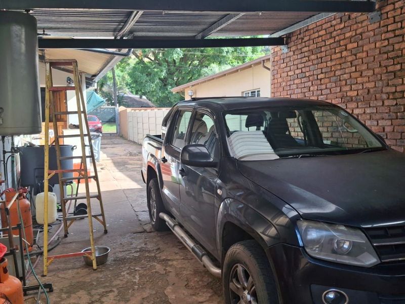 House For Sale in Pretoria Gardens - Photo 6