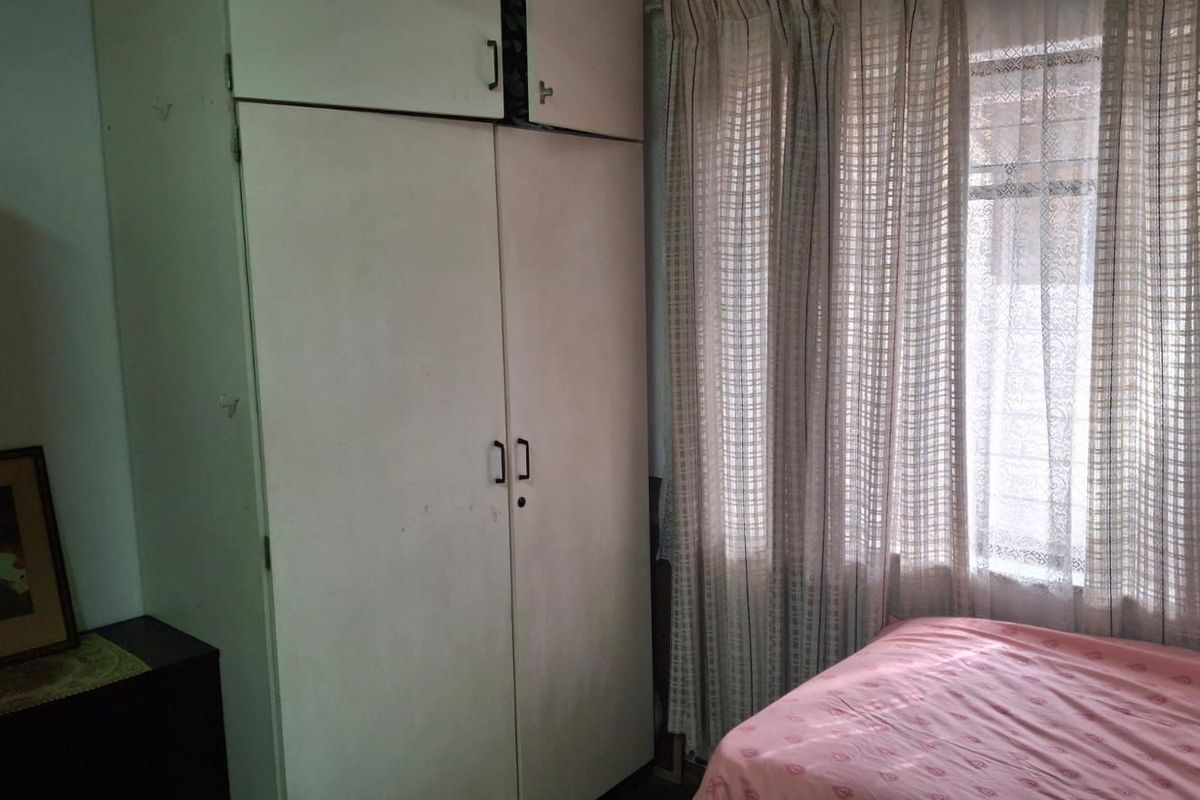 House For Sale in Pretoria Gardens - Photo 2