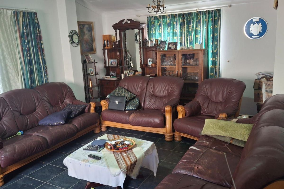 House For Sale in Pretoria Gardens - Photo 4