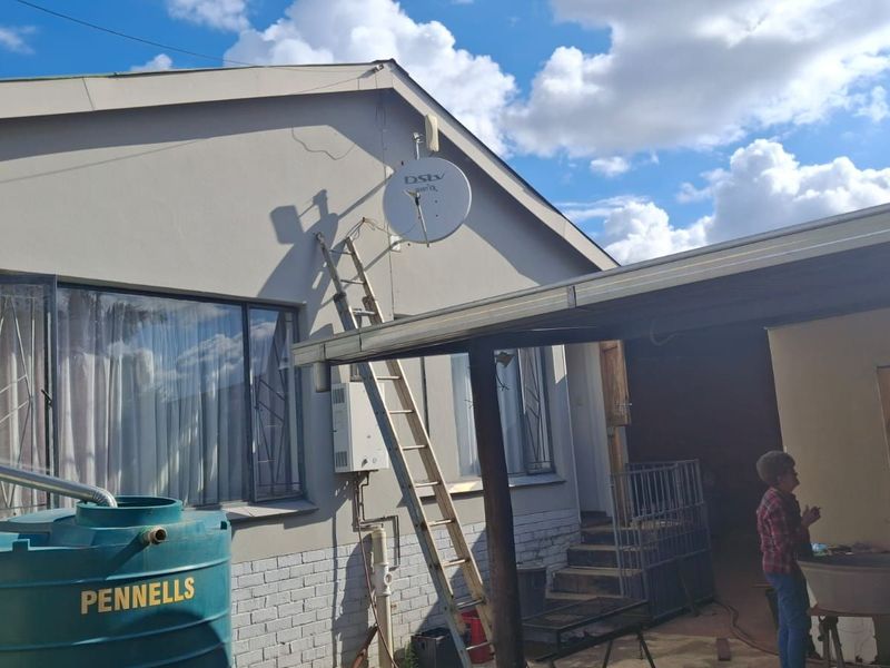 House For Sale in Pretoria Gardens - Photo 3