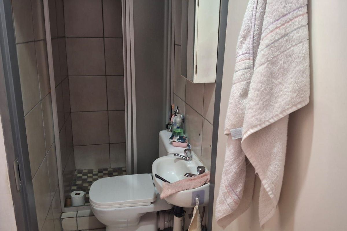 House For Sale in Pretoria Gardens - Photo 5