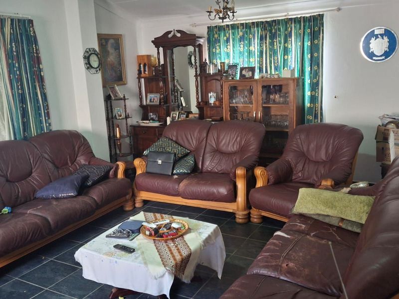 House For Sale in Pretoria Gardens - Photo 10