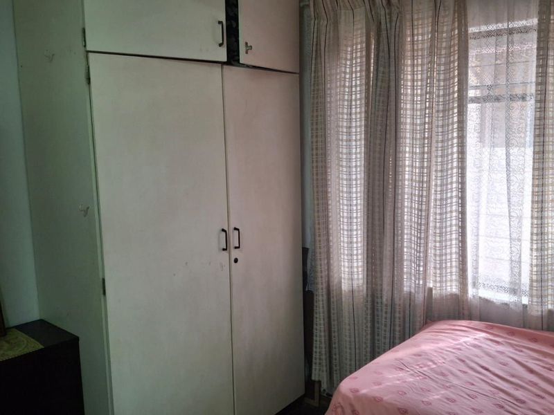 House For Sale in Pretoria Gardens - Photo 9