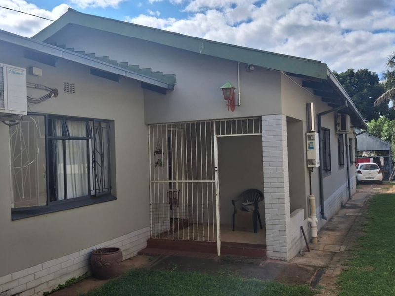 House For Sale in Pretoria Gardens - Photo 8