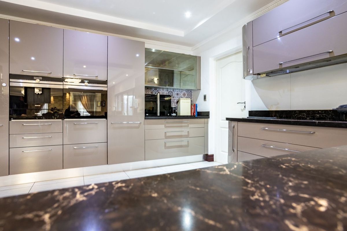 House For Sale in The Hills Game Reserve Estate - Photo 2