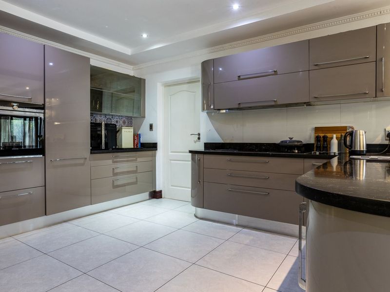 House For Sale in The Hills Game Reserve Estate - Photo 4