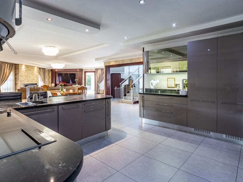 House For Sale in The Hills Game Reserve Estate - Photo 3