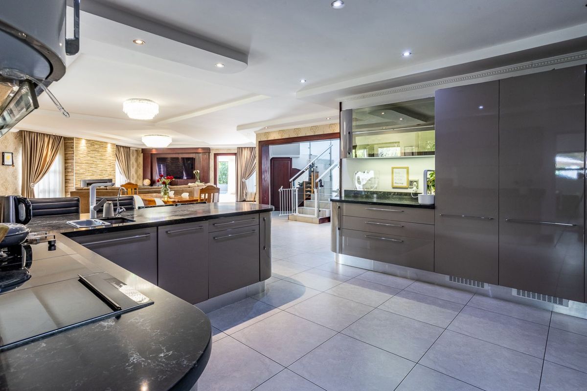 House For Sale in The Hills Game Reserve Estate - Photo 3