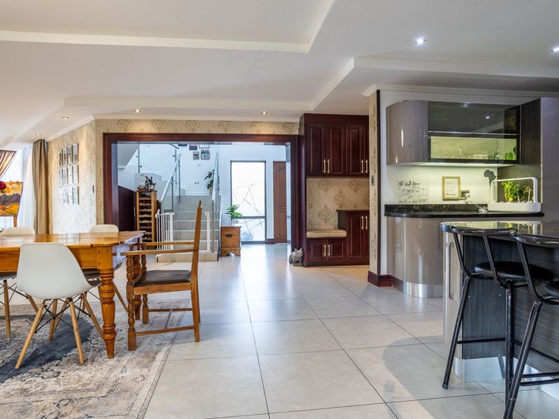 House For Sale in The Hills Game Reserve Estate - Photo 5