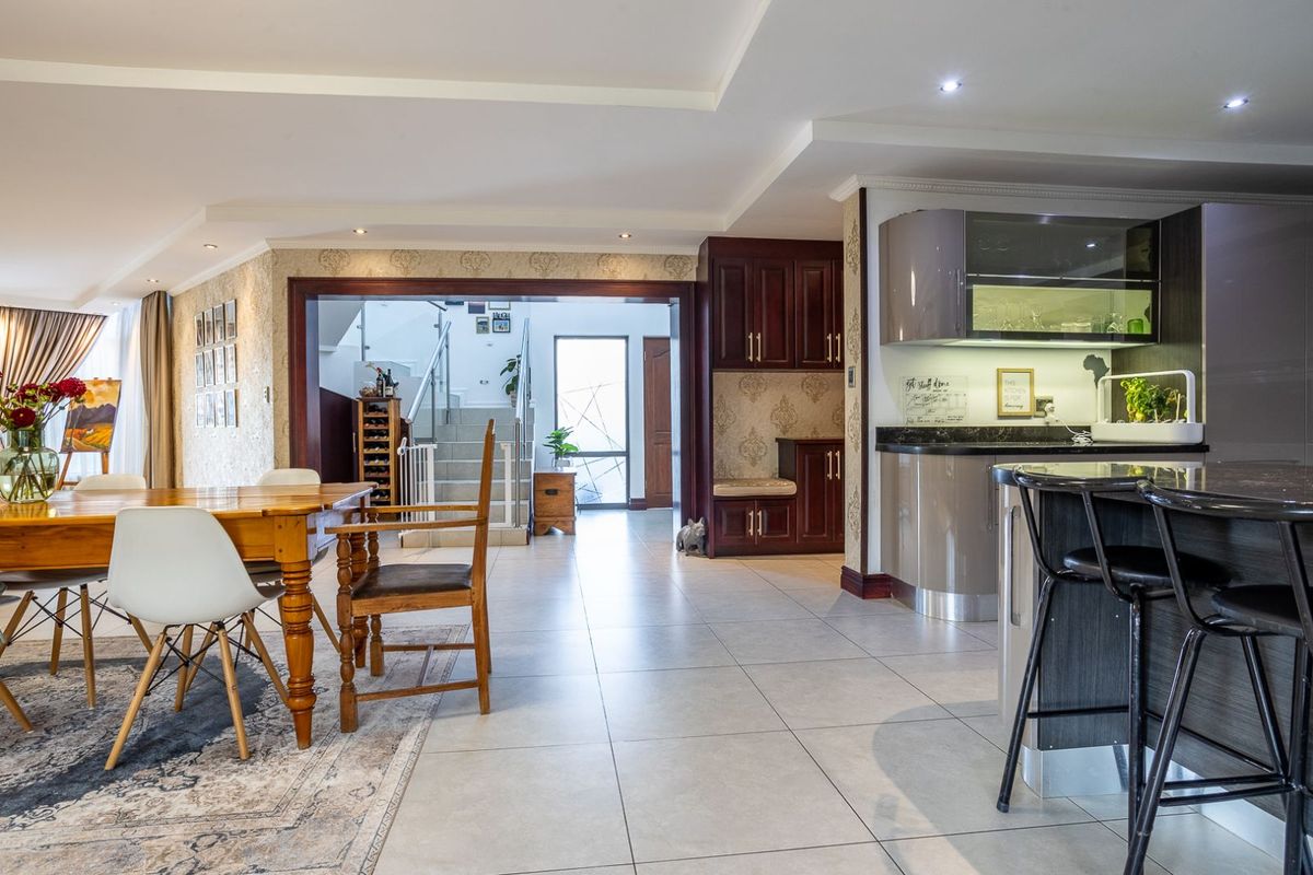 House For Sale in The Hills Game Reserve Estate - Photo 5