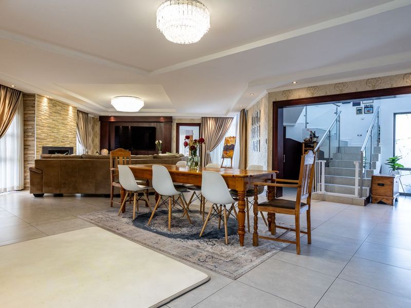 House For Sale in The Hills Game Reserve Estate - Photo 6