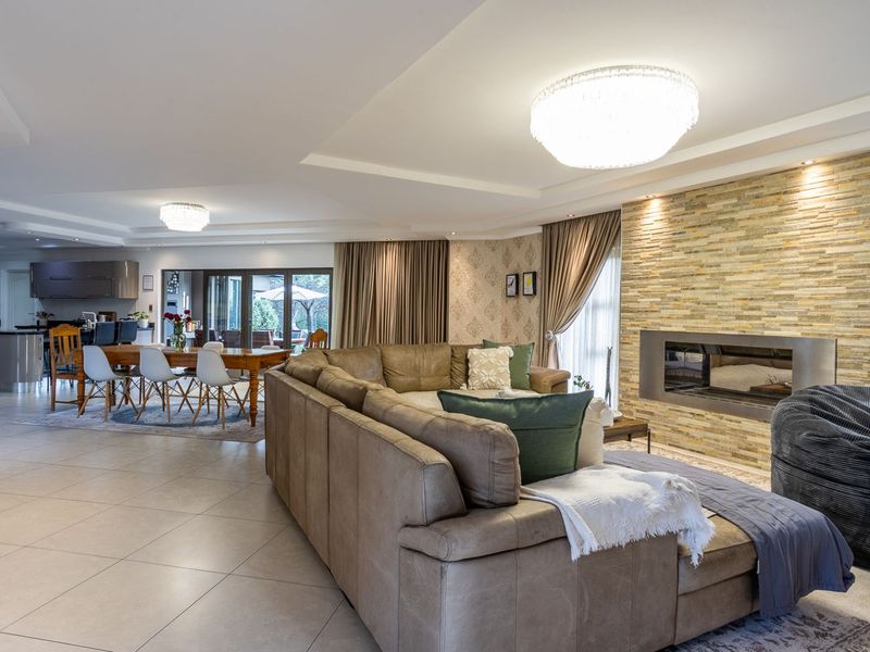 House For Sale in The Hills Game Reserve Estate - Photo 9