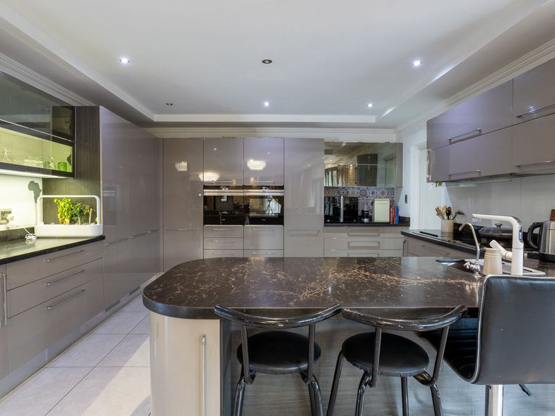 House For Sale in The Hills Game Reserve Estate - Photo 8