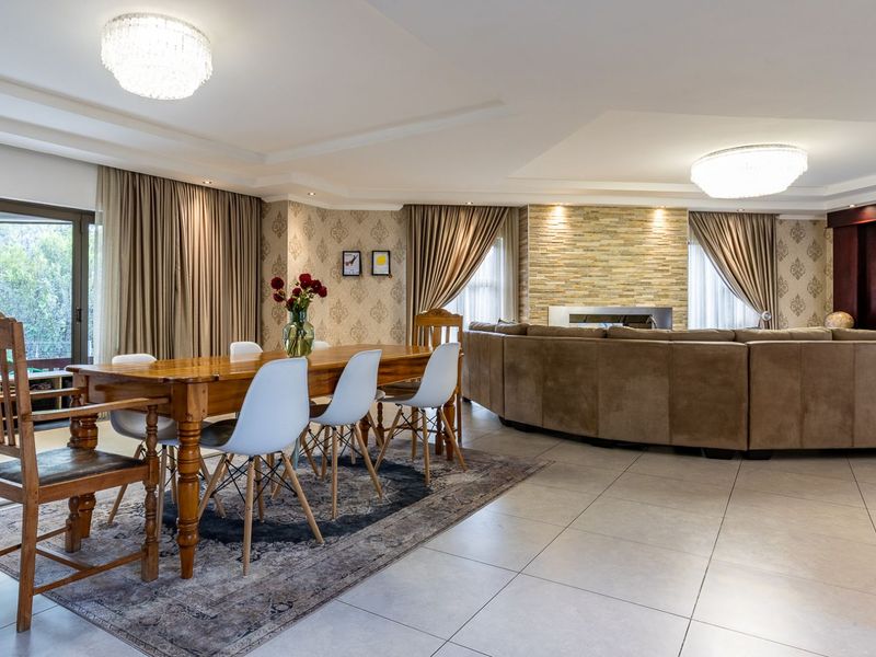 House For Sale in The Hills Game Reserve Estate - Photo 7