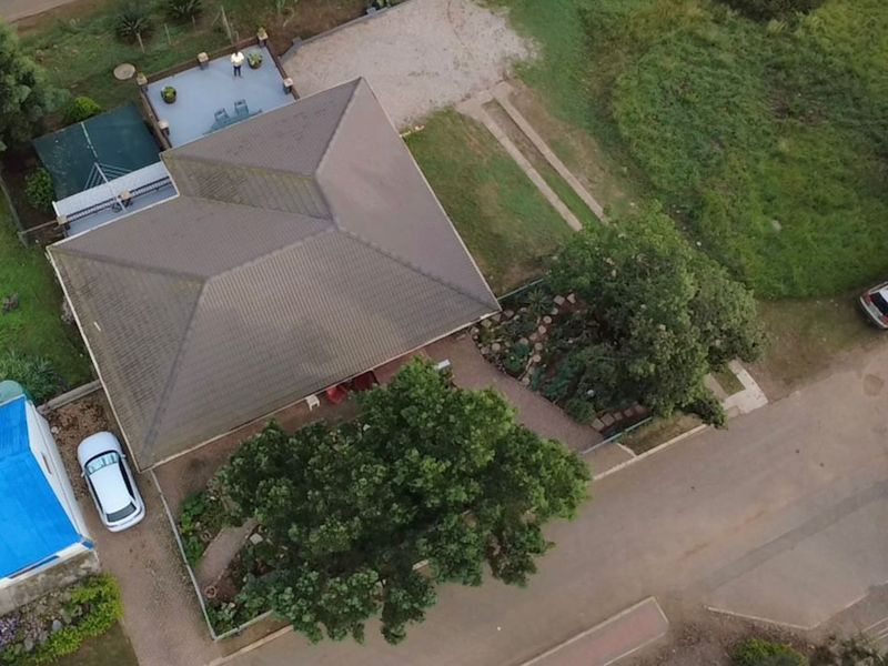 House For Sale in Herbertsdale - Photo 4