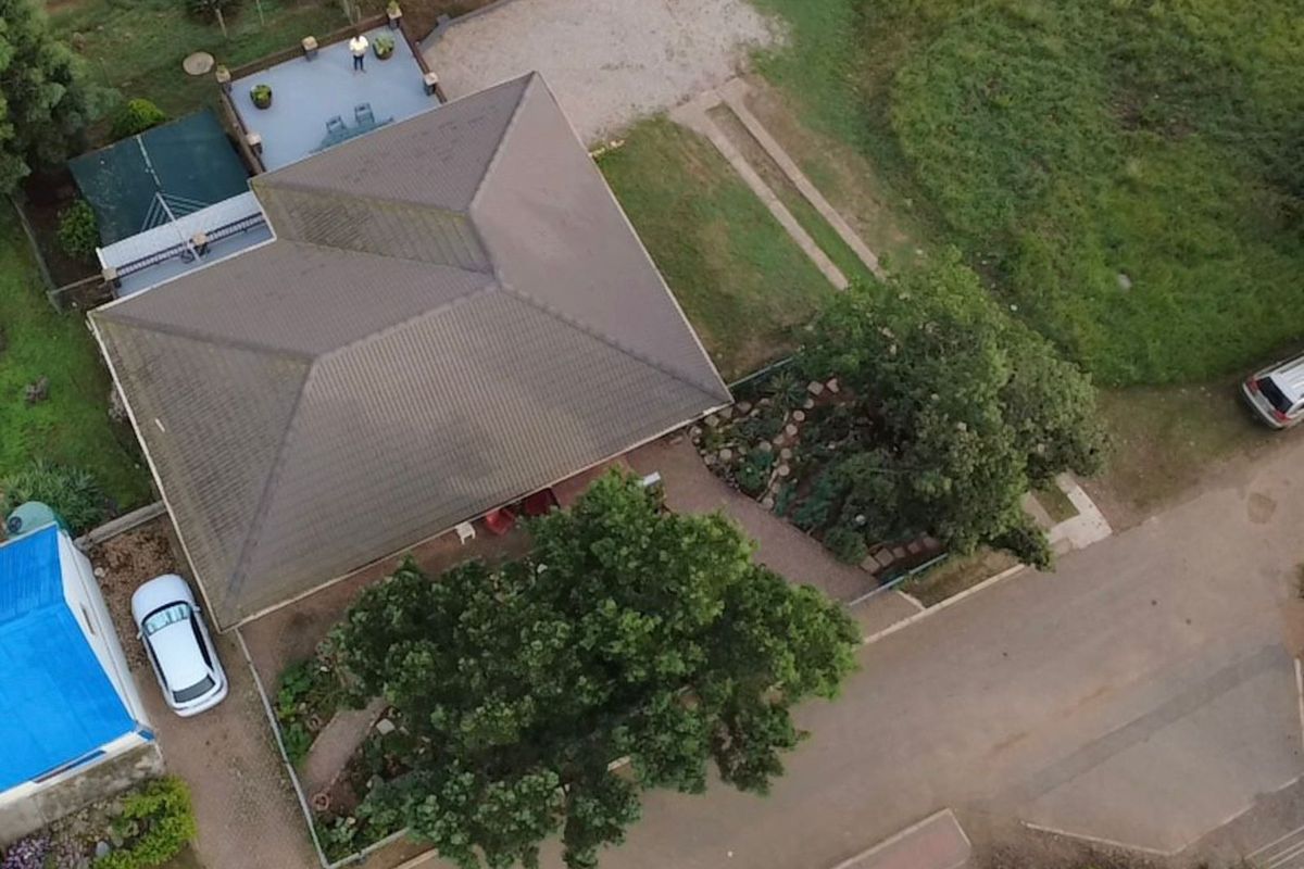 House For Sale in Herbertsdale - Photo 4