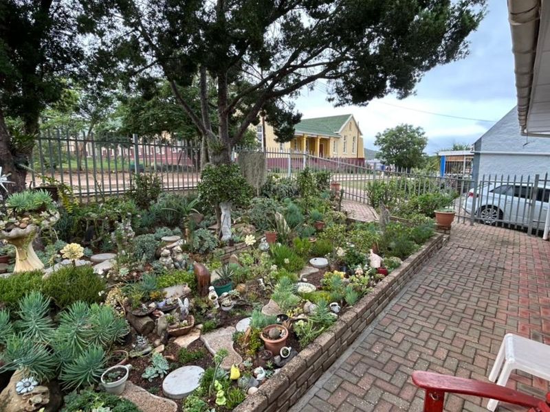 House For Sale in Herbertsdale - Photo 5